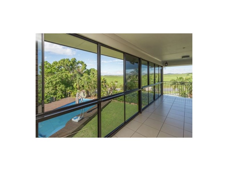 11 Polly Crescent, Richmond QLD 4740