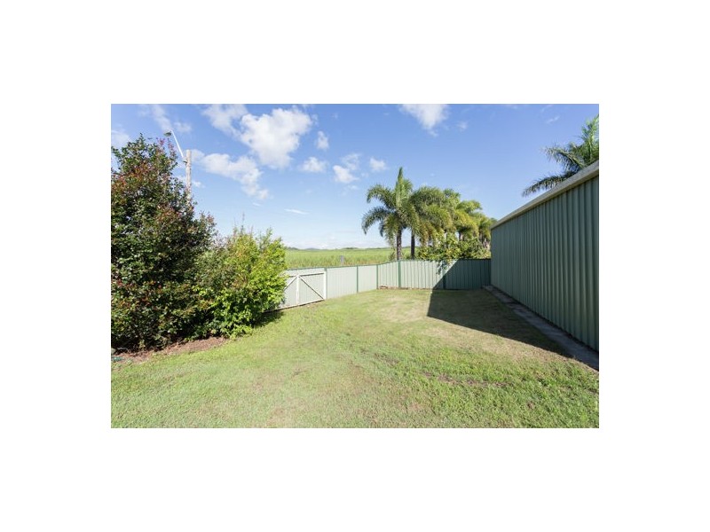 11 Polly Crescent, Richmond QLD 4740