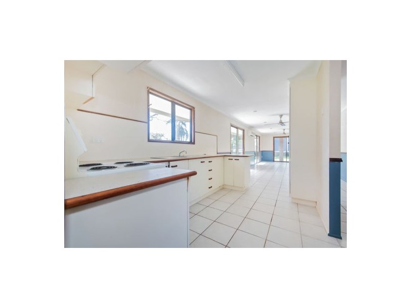 136 Apsley Way, Andergrove QLD 4740