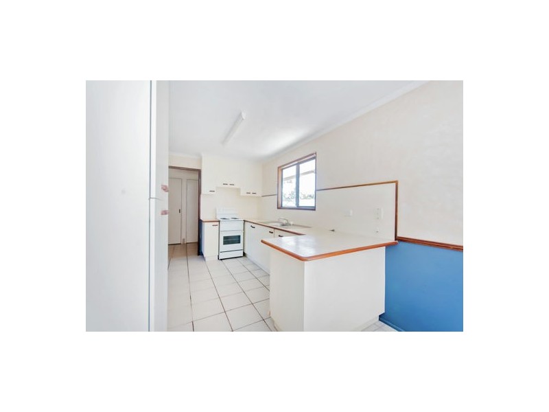 136 Apsley Way, Andergrove QLD 4740