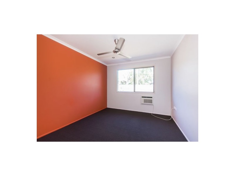 136 Apsley Way, Andergrove QLD 4740