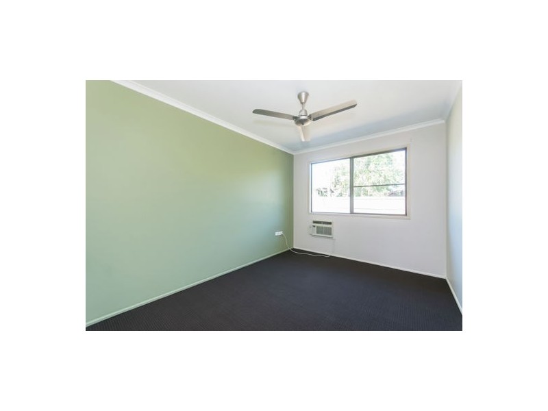 136 Apsley Way, Andergrove QLD 4740