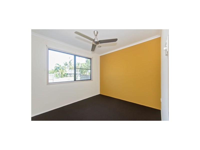 136 Apsley Way, Andergrove QLD 4740