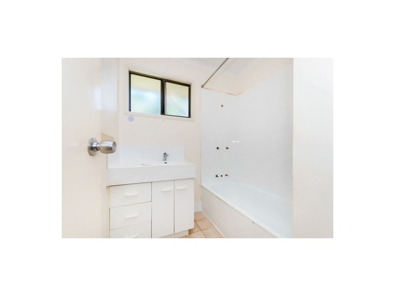 136 Apsley Way, Andergrove QLD 4740