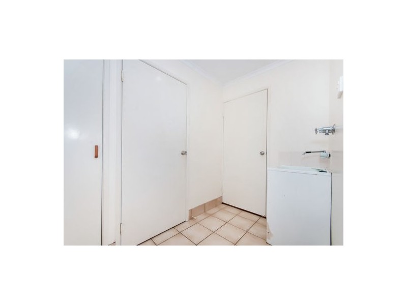 136 Apsley Way, Andergrove QLD 4740