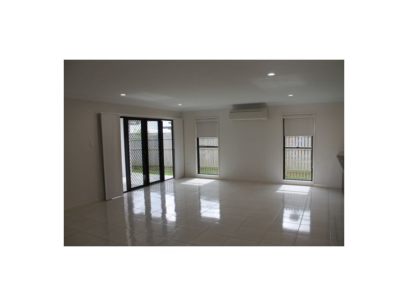 1 Drury Street, Bakers Creek QLD 4740