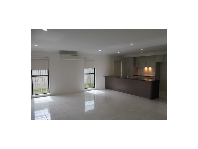 1 Drury Street, Bakers Creek QLD 4740