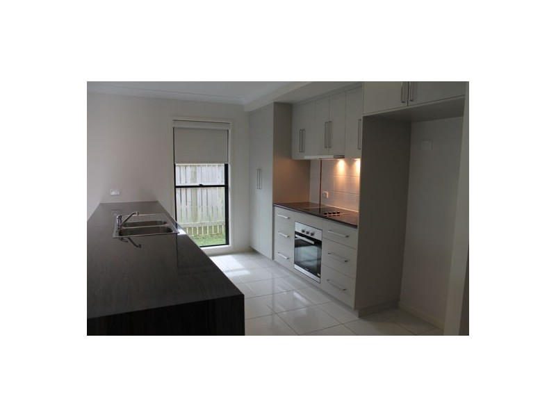 1 Drury Street, Bakers Creek QLD 4740