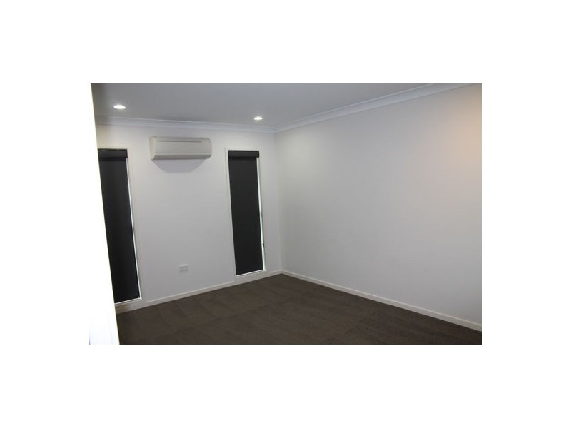 1 Drury Street, Bakers Creek QLD 4740