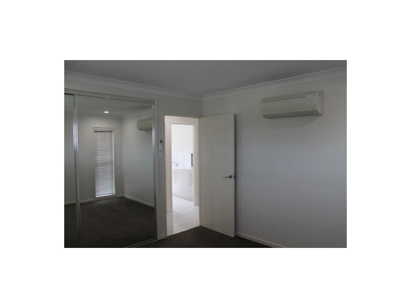 1 Drury Street, Bakers Creek QLD 4740