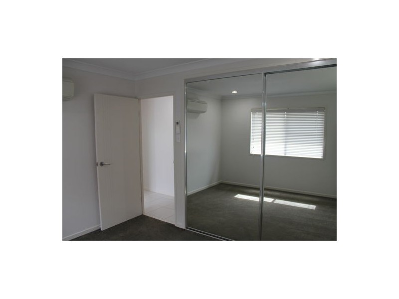 1 Drury Street, Bakers Creek QLD 4740