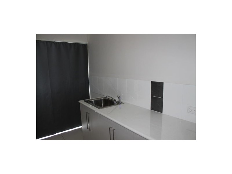 1 Drury Street, Bakers Creek QLD 4740