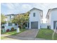 16A Hamlet Street, Mackay QLD 4740