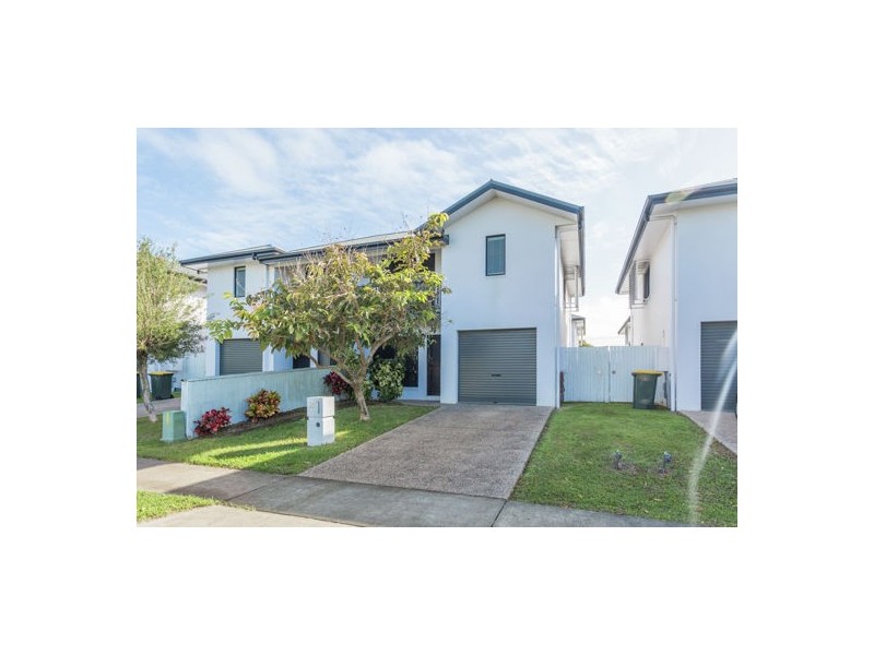 16A Hamlet Street, Mackay QLD 4740