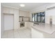 16A Hamlet Street, Mackay QLD 4740