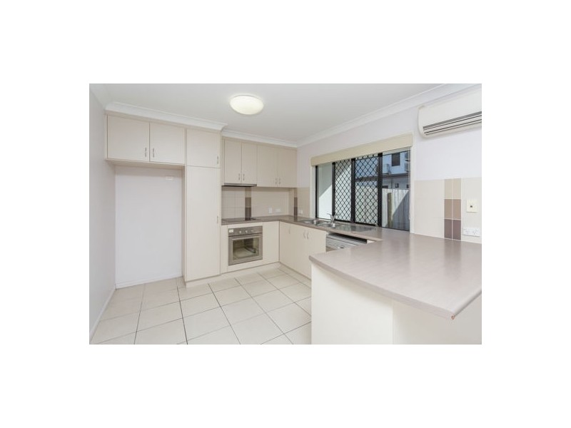 16A Hamlet Street, Mackay QLD 4740