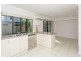 16A Hamlet Street, Mackay QLD 4740