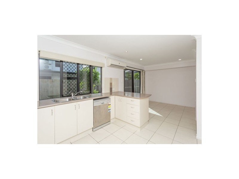 16A Hamlet Street, Mackay QLD 4740