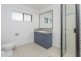 16A Hamlet Street, Mackay QLD 4740