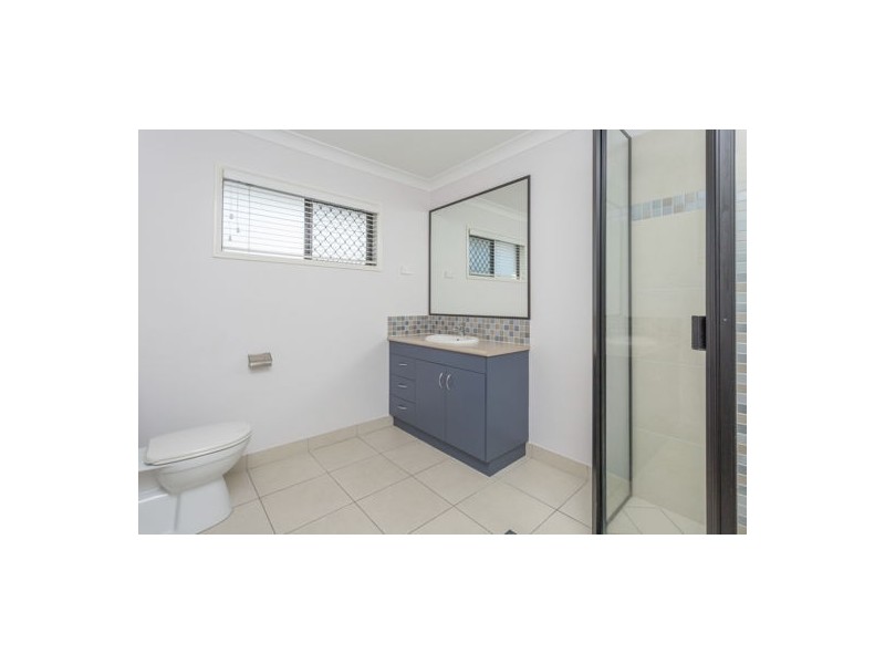 16A Hamlet Street, Mackay QLD 4740