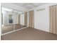 16A Hamlet Street, Mackay QLD 4740
