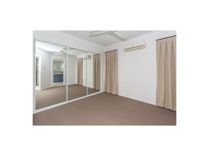 16A Hamlet Street, Mackay QLD 4740