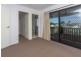 16A Hamlet Street, Mackay QLD 4740