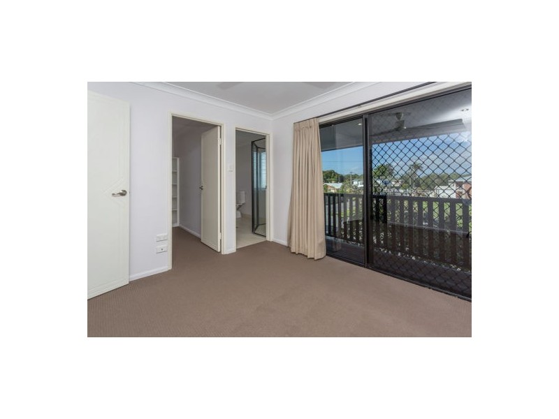 16A Hamlet Street, Mackay QLD 4740