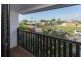 16A Hamlet Street, Mackay QLD 4740