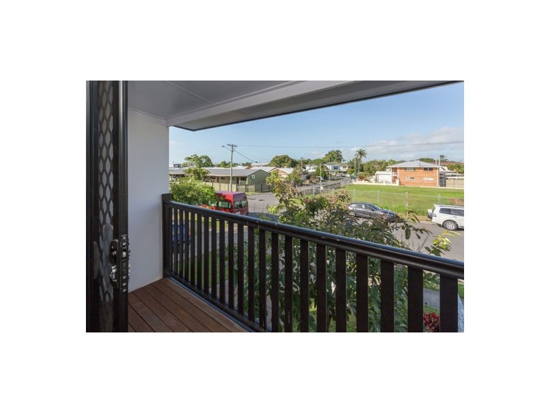 16A Hamlet Street, Mackay QLD 4740