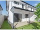 16A Hamlet Street, Mackay QLD 4740