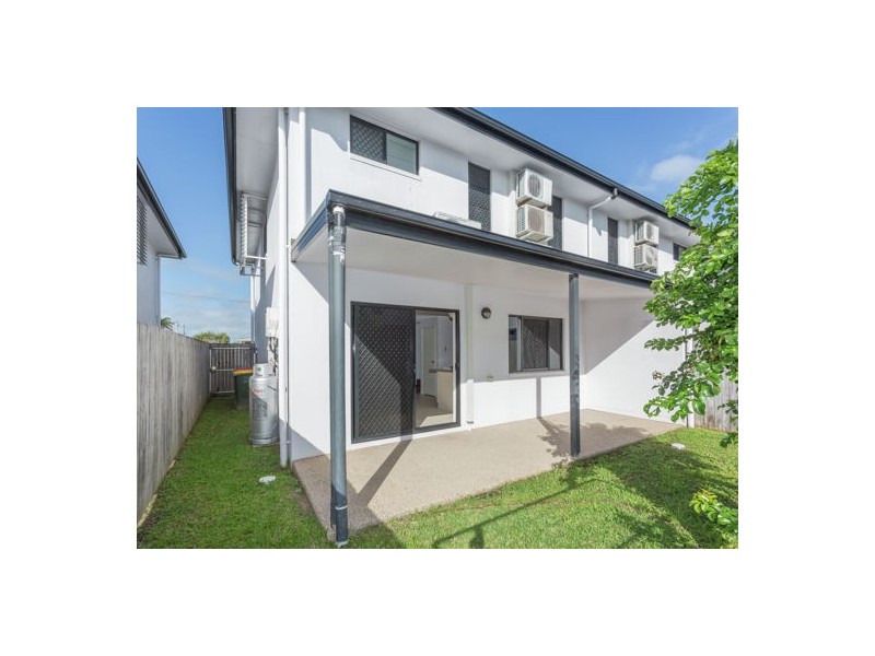 16A Hamlet Street, Mackay QLD 4740