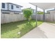 16A Hamlet Street, Mackay QLD 4740