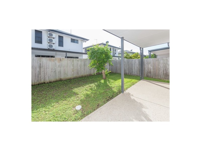16A Hamlet Street, Mackay QLD 4740