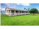 25 Holmes Drive, Beaconsfield QLD 4740