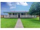 25 Holmes Drive, Beaconsfield QLD 4740