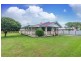 25 Holmes Drive, Beaconsfield QLD 4740