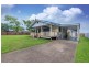 25 Holmes Drive, Beaconsfield QLD 4740