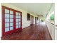 25 Holmes Drive, Beaconsfield QLD 4740