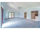 25 Holmes Drive, Beaconsfield QLD 4740