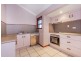 25 Holmes Drive, Beaconsfield QLD 4740