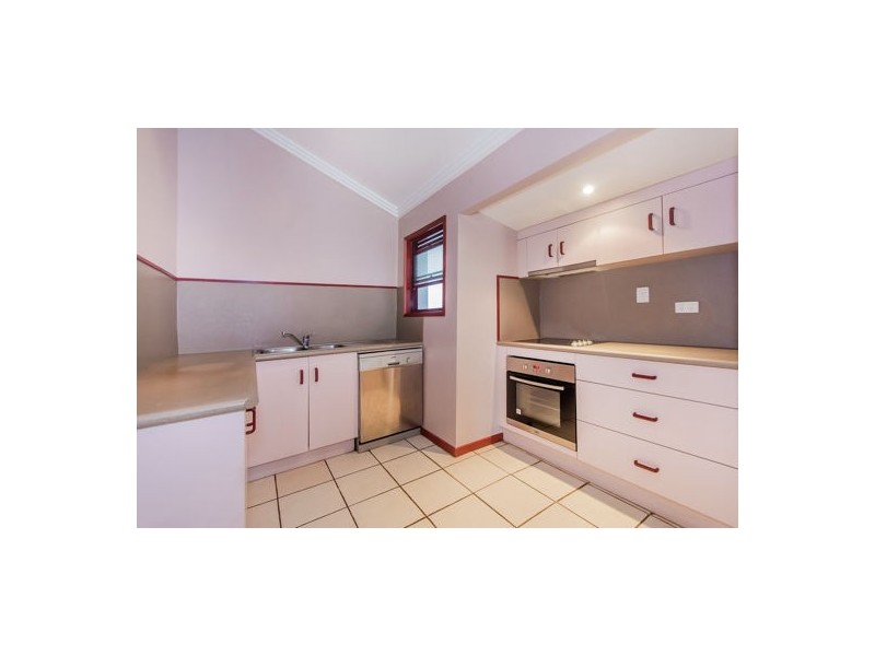 25 Holmes Drive, Beaconsfield QLD 4740