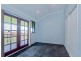 25 Holmes Drive, Beaconsfield QLD 4740