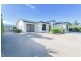 13 Eden Court, Glenella QLD 4740
