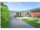 13 Eden Court, Glenella QLD 4740