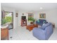 13 Eden Court, Glenella QLD 4740