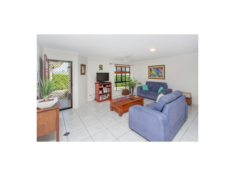 13 Eden Court, Glenella QLD 4740