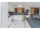13 Eden Court, Glenella QLD 4740