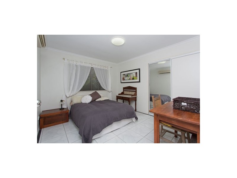 13 Eden Court, Glenella QLD 4740