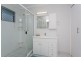 13 Eden Court, Glenella QLD 4740
